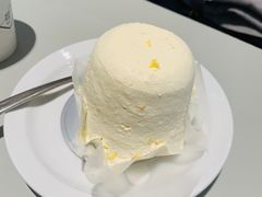 -Seesaw Coffee(上生新所店)