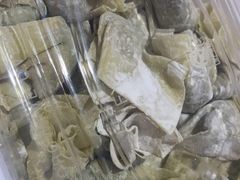 -袁记云饺(西安路店)