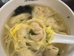 -熙盛源(滨湖万达店)