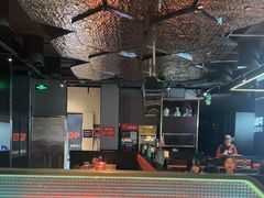 -胖哥俩肉蟹煲(福州仓山爱琴海店)