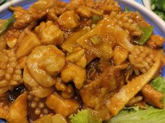 -津菜宋记老房子(鼓楼店)
