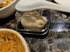 -海底捞火锅(连城广场店)