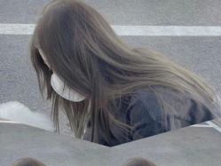 -MI HAIR