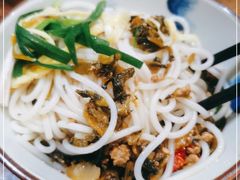 -都氏二当家(九方店)