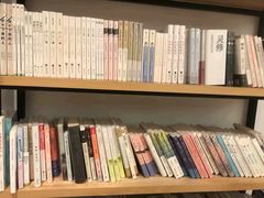 -简屋书店