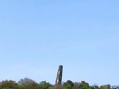 -上海佘山国家森林公园天马山园