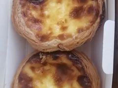 -味多美蛋糕(灯市口店)
