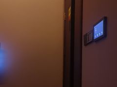 -水墨澜渟足道·SPA·传统(四望亭东关街店)