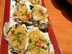-月龍吟(朝龙汇店)