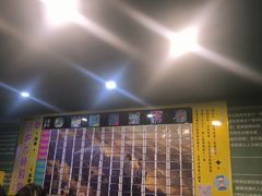 -魔方密室·解谜挑战(静安店)