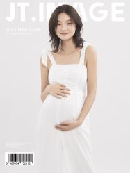 点击看大图 -专注孕妇照亲子照·纪田摄影