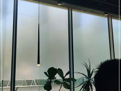 靠窗位-半山腰·云南菜(侨福芳草地店)