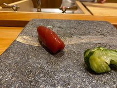 -然寿司(郎园vintage店)