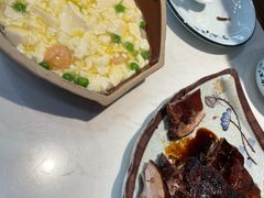 -乌记大厨餐厅