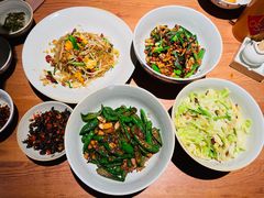 -田小狗的饭店(碧桂园店)
