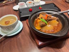 -觅唐MITONG(鸟巢店)