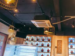 -串大叔炭火烤串·鸡西大冷面刀削面(总店)