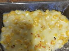 -枣玛尔脊骨汤·烤肉(西塔总店)
