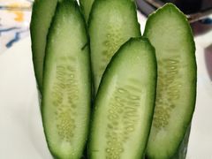 -松哥油焖大虾.小龙虾.黑鸭煲(海岸城店)