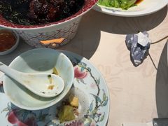 -维园悦谱·海派家常菜(乌鲁木齐南路店)