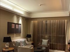 -宝利来国际大酒店(机场店)
