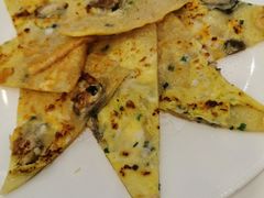 -清心鸡沙田乳鸽店·非遗传承(粤垦路店)