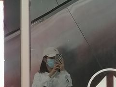-芋知己农家特色小吃(江南店)