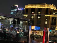 -罗斯福色戒酒吧(外滩店)