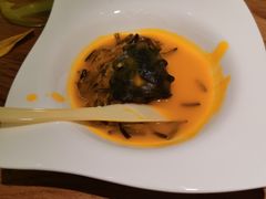 -点心传说·粤菜点心(佐阾虹湾店)