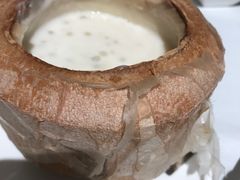 -潮福城大酒楼·潮味粤品·港式点心(湖滨北路店)