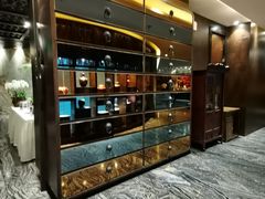 -南堂館川菜文化餐厅(天府店)