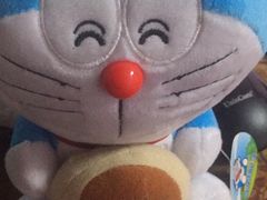 -天天玩X秋葉原日系动漫游戏中心