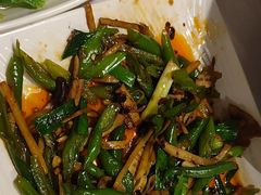 -三猫黑鱼花(南大店)