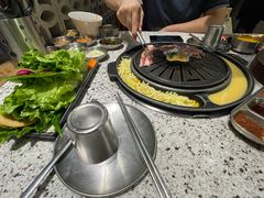 -奎梨(宿迁泗阳银河时代广场店)