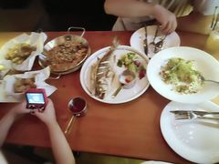 -HIB HUB公社(解放西路店)