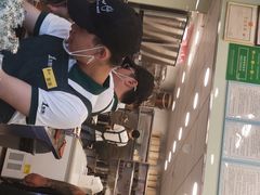 -1点点(西山万达金街店)