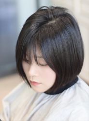-型色沙龙