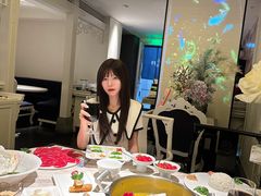 -汤城·料青山