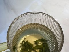 -寻乡迹· 湖南家宴(竹坑店)