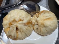 -姚记炒肝店(簋街店)