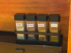 -天妇罗内顺田(罗湖店)