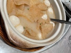 -老平安农家菜(平安店)