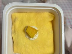 -Tomado绿色烘焙(大尧三路店)