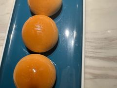 -陶陶居酒家(新天地店)