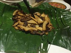 picture-味道云南·云朵山歌(东方都会广场店)