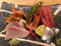 -筑地玉寿司(銀座コア店)