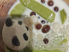 -眉州东坡(魏公村店)