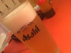 -气力苑(师惠邻里中心店)