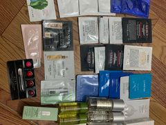 -茂业百货(东门店)