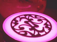 -罗斯福色戒酒吧(外滩店)